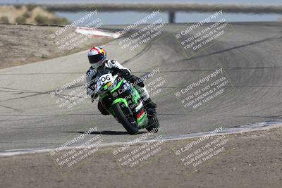 media/Jun-29-2025-CRA (Sun) [[5f812e372d]]/Race Photos/Race 4/